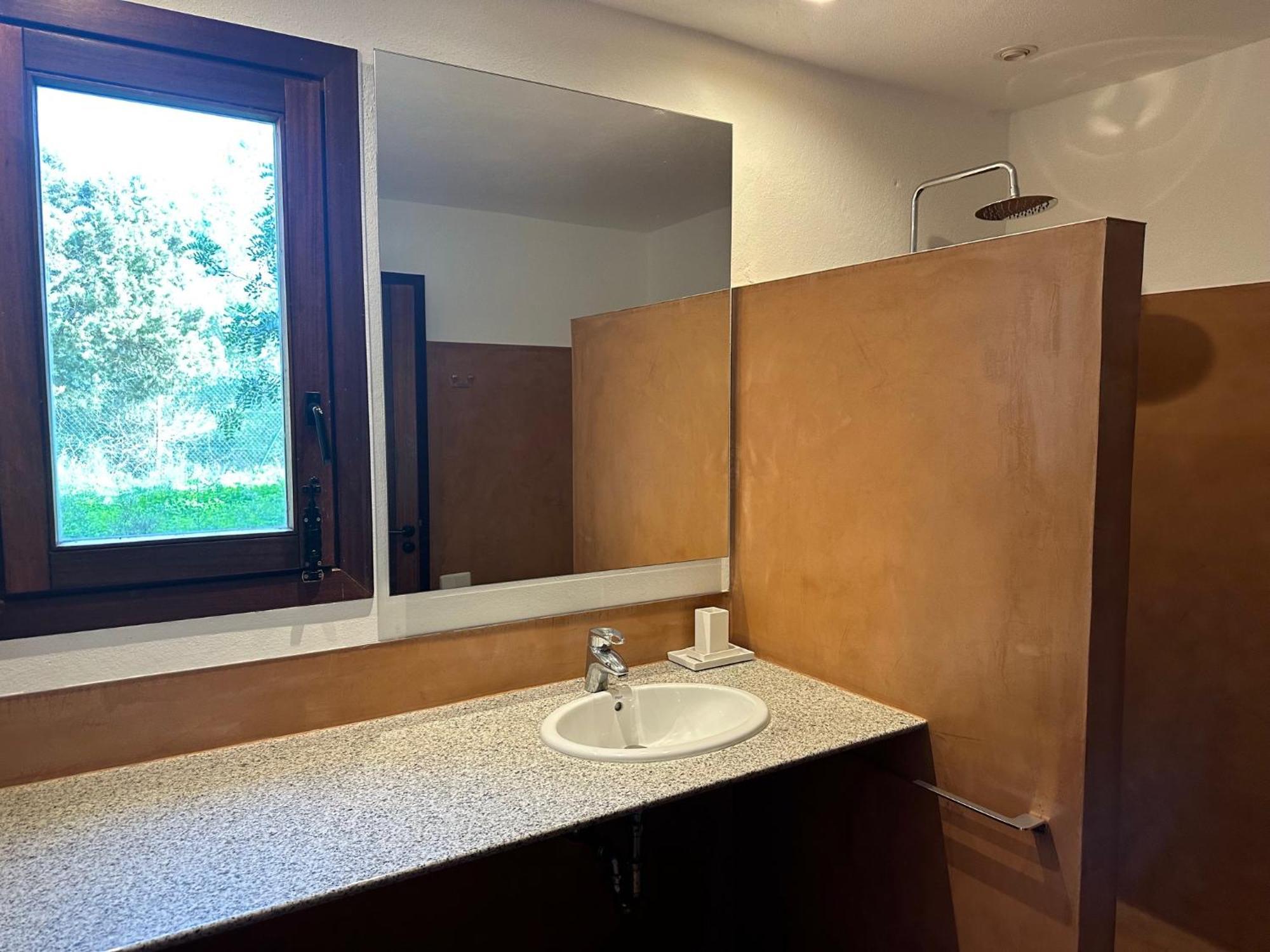 Villa Can Rafal Ibiza San José المظهر الخارجي الصورة